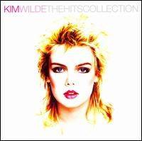Kim Wilde : The Hits Collection